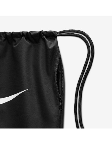 Nike Brasilia