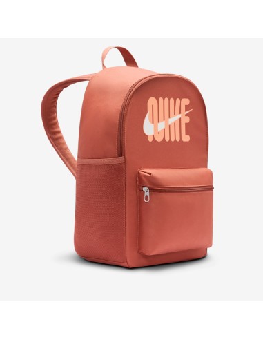 Nike Heritage 20 Backpack II1515209