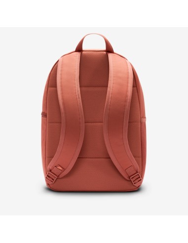Nike Heritage 20 Backpack II1515209