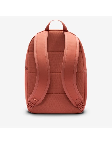 Nike Heritage 20 Backpack II1515209