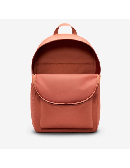 Nike Heritage 20 Backpack II1515209