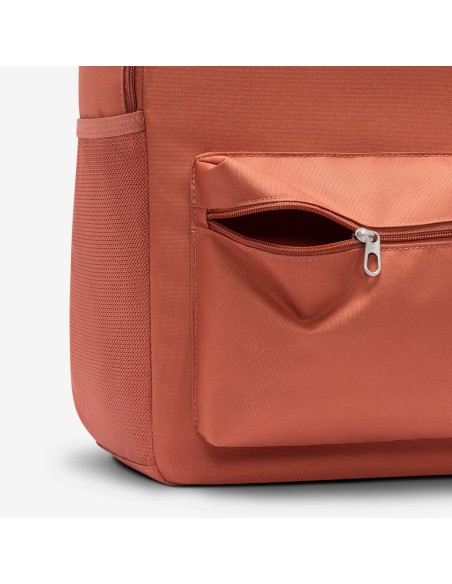 Nike Heritage 20 Backpack II1515209