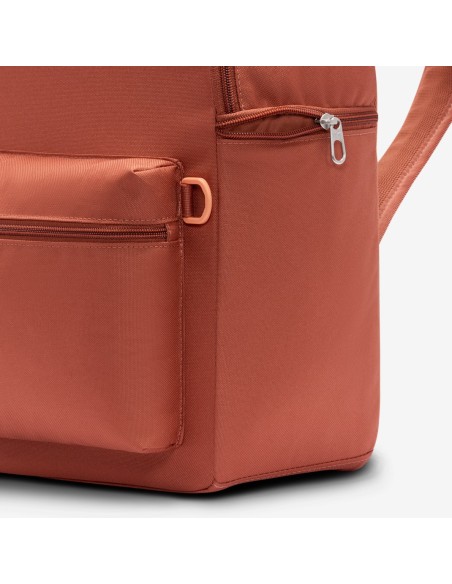 Nike Heritage 20 Backpack II1515209