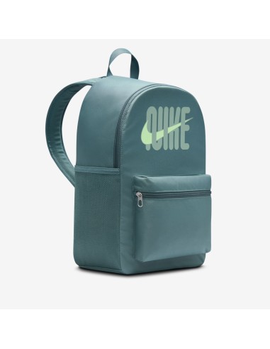 Nike Heritage 20 Backpack 23L II1515382