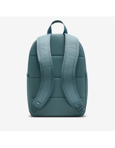 Nike Heritage 20 Backpack 23L II1515382