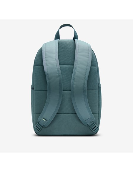 Nike Heritage 20 Backpack 23L II1515382