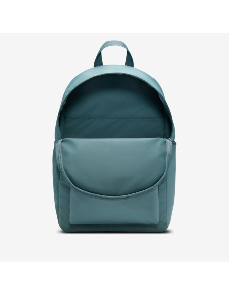 Nike Heritage 20 Backpack 23L II1515382
