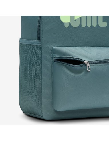 Nike Heritage 20 Backpack 23L II1515382