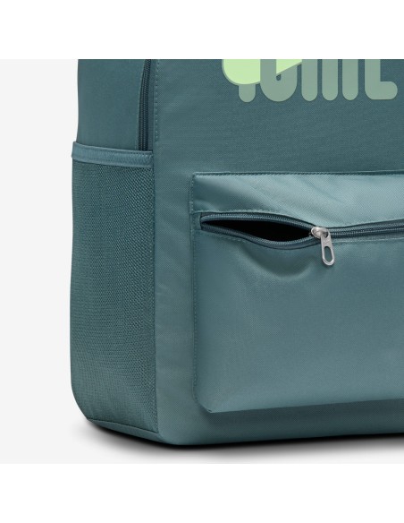 Nike Heritage 20 Backpack 23L II1515382