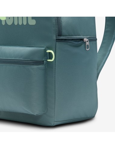Nike Heritage 20 Backpack 23L II1515382