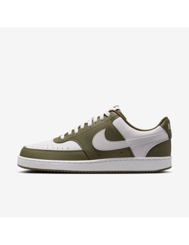 NIKE COURT VISION LO NN P HM9862201