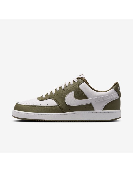 NIKE COURT VISION LO NN P HM9862201