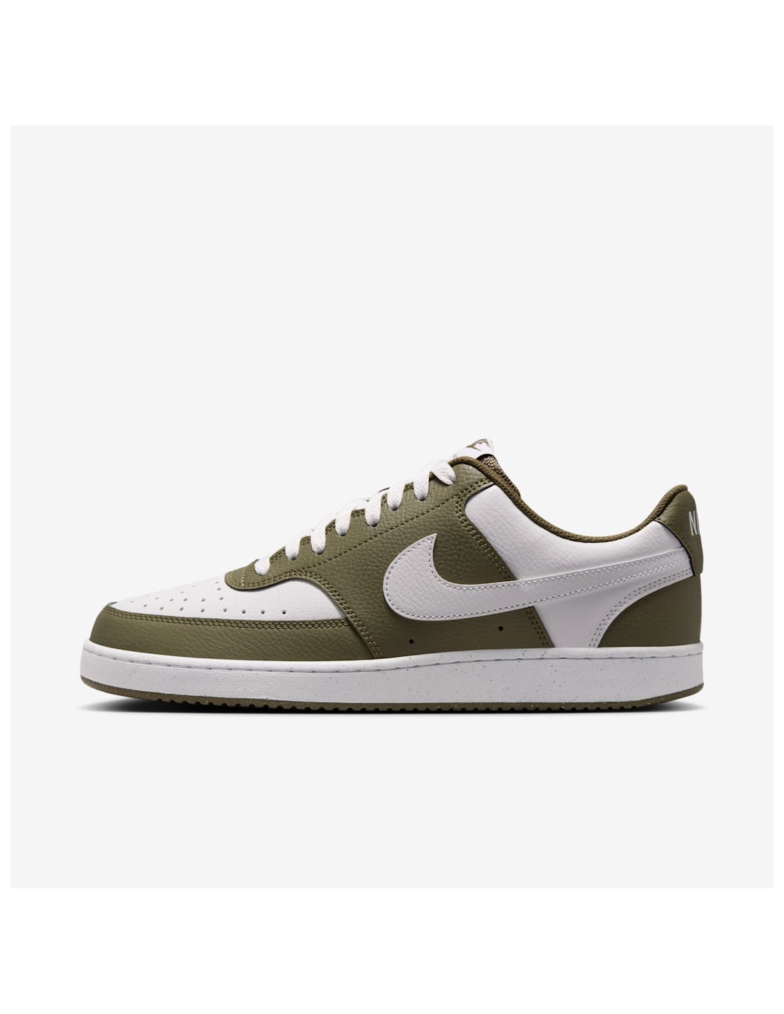 NIKE COURT VISION LO NN P HM9862201