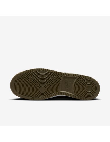 NIKE COURT VISION LO NN P HM9862201