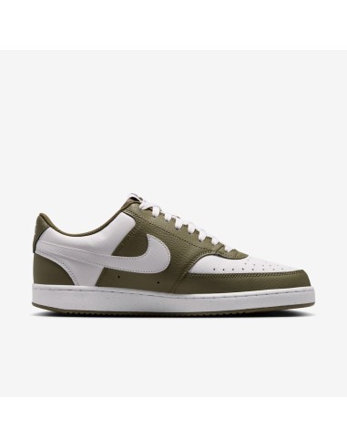 NIKE COURT VISION LO NN P HM9862201