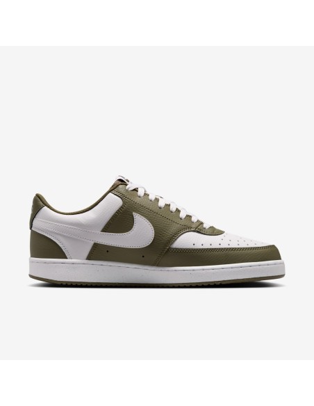 NIKE COURT VISION LO NN P HM9862201