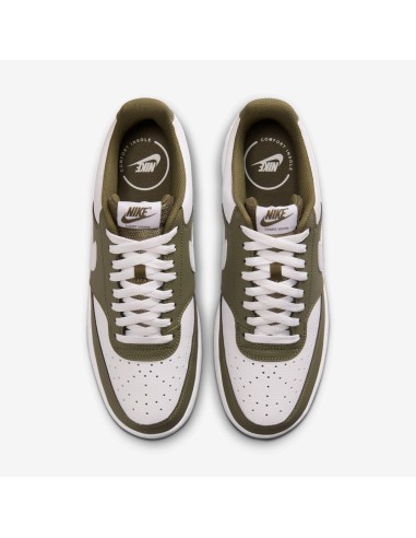 NIKE COURT VISION LO NN P HM9862201