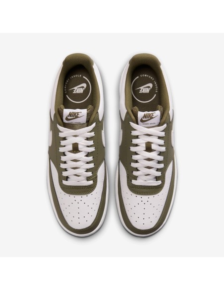 NIKE COURT VISION LO NN P HM9862201