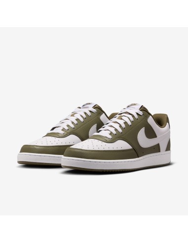 NIKE COURT VISION LO NN P HM9862201