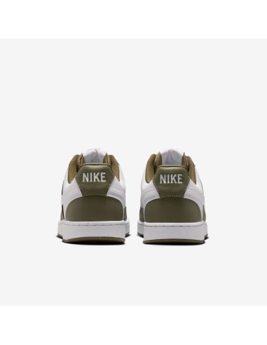 NIKE COURT VISION LO NN P HM9862201