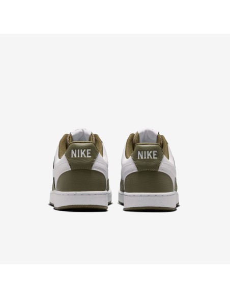 NIKE COURT VISION LO NN P HM9862201