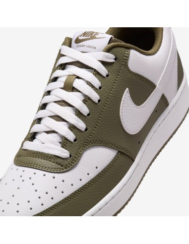 NIKE COURT VISION LO NN P HM9862201