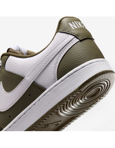 NIKE COURT VISION LO NN P HM9862201