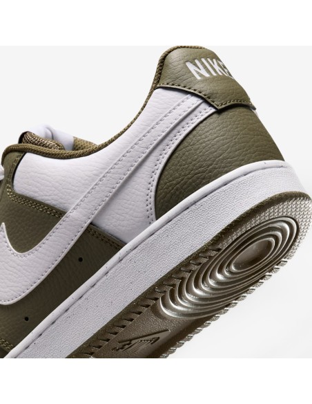NIKE COURT VISION LO NN P HM9862201
