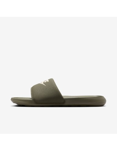 Nike Victori One khaki flipflops CN9675 303