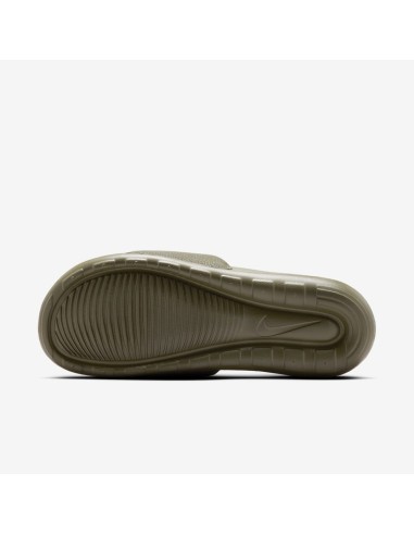 Nike Victori One khaki flipflops CN9675 303
