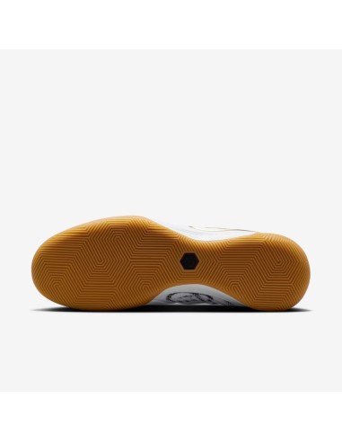 Nike Tiempo Reactgato IC HQ3159170 shoes