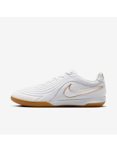 Nike Tiempo Reactgato IC HQ3159170 shoes