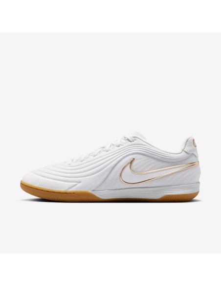 Nike Tiempo Reactgato IC HQ3159170 shoes