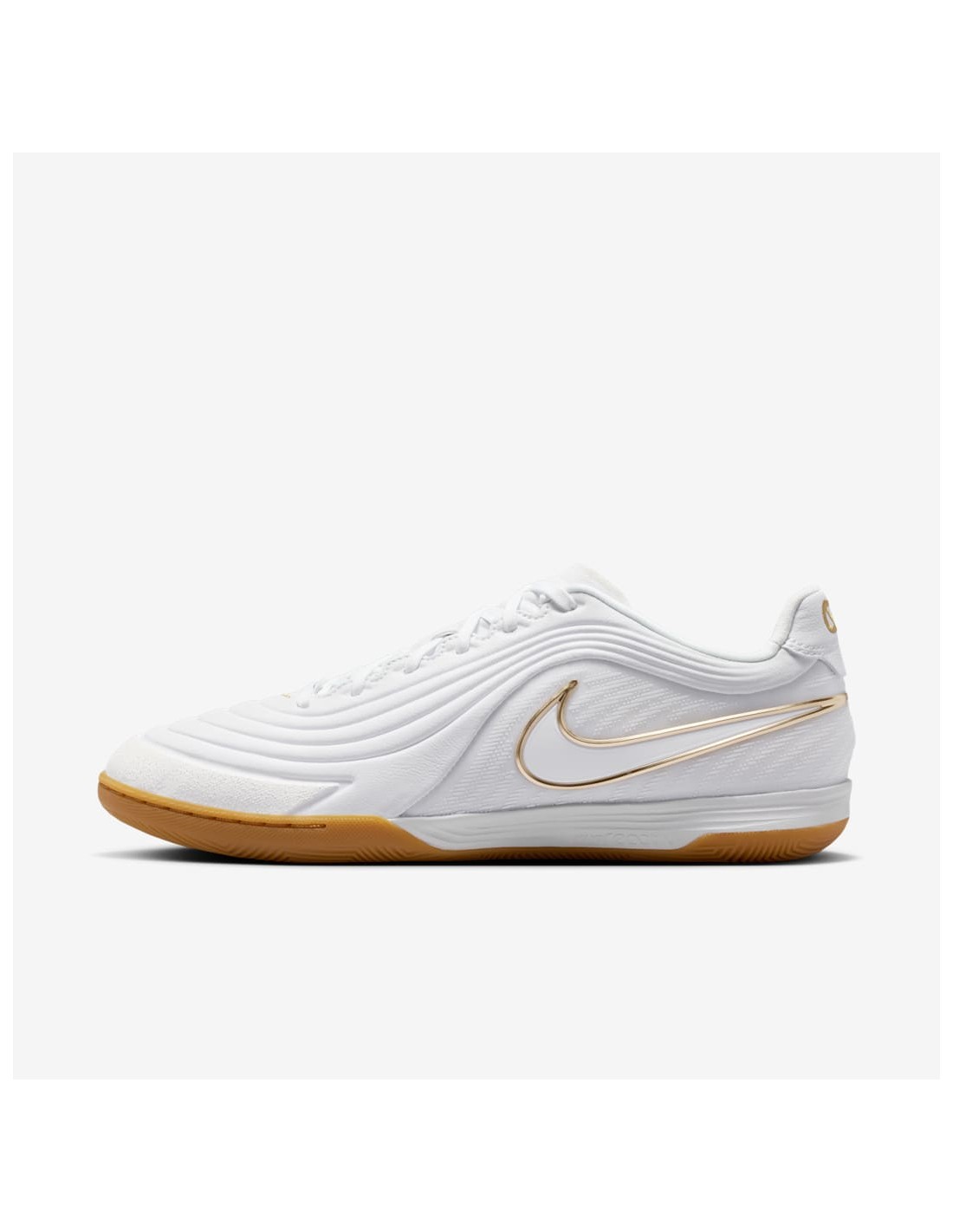 Nike Tiempo Reactgato IC HQ3159170 shoes