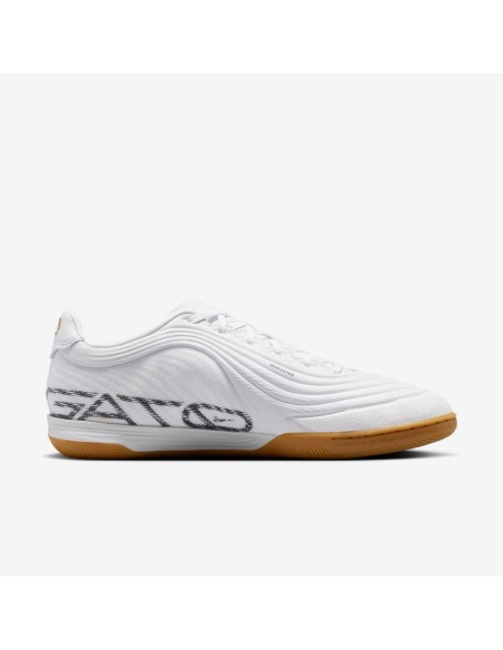 Nike Tiempo Reactgato IC HQ3159170 shoes