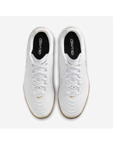 Nike Tiempo Reactgato IC HQ3159170 shoes