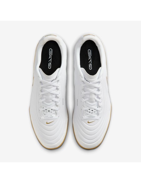 Nike Tiempo Reactgato IC HQ3159170 shoes