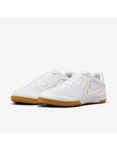 Nike Tiempo Reactgato IC HQ3159170 shoes