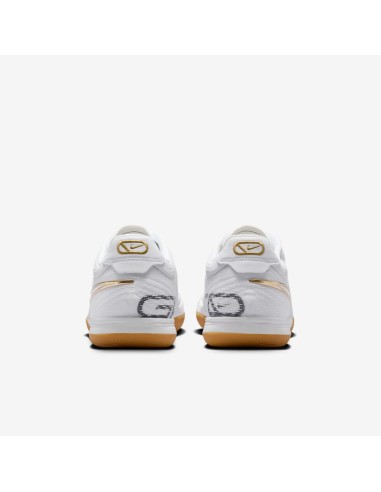 Nike Tiempo Reactgato IC HQ3159170 shoes