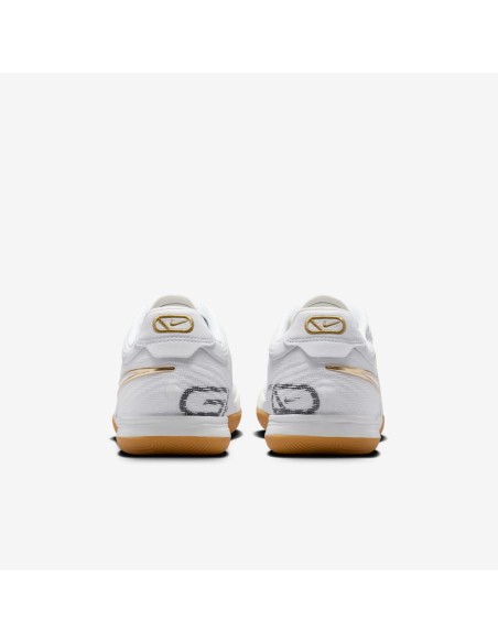 Nike Tiempo Reactgato IC HQ3159170 shoes