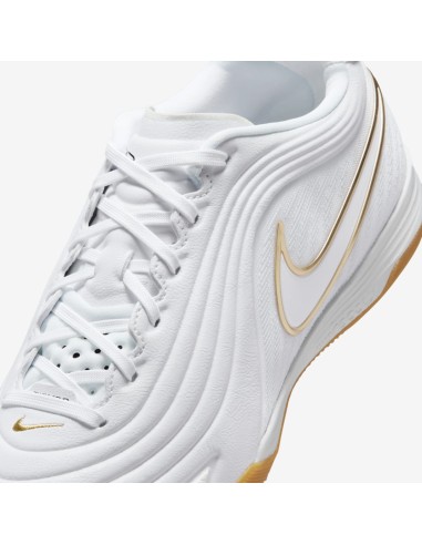 Nike Tiempo Reactgato IC HQ3159170 shoes