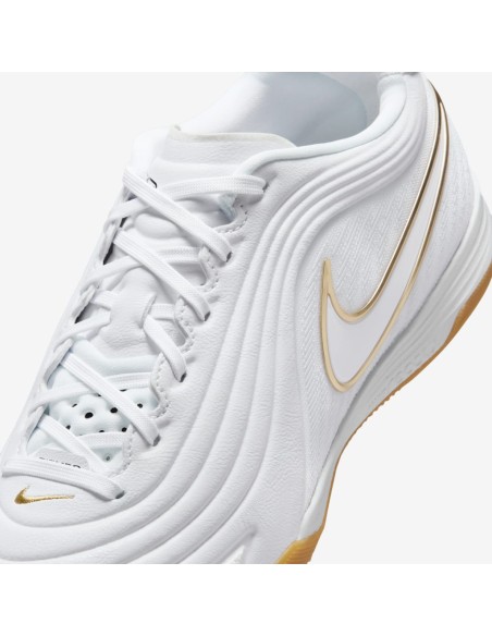 Nike Tiempo Reactgato IC HQ3159170 shoes
