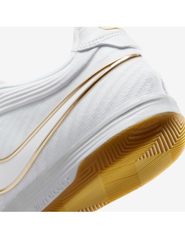 Nike Tiempo Reactgato IC HQ3159170 shoes