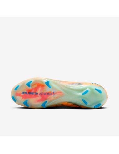 Nike Zoom Mercurial Vapor 16 Elite FG FQ8683801 shoes