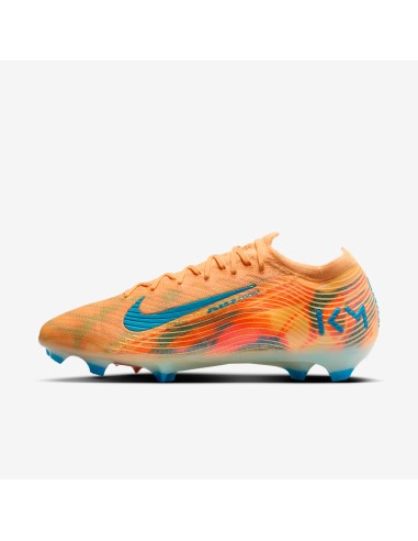 Nike Zoom Mercurial Vapor 16 Elite FG FQ8683801 shoes