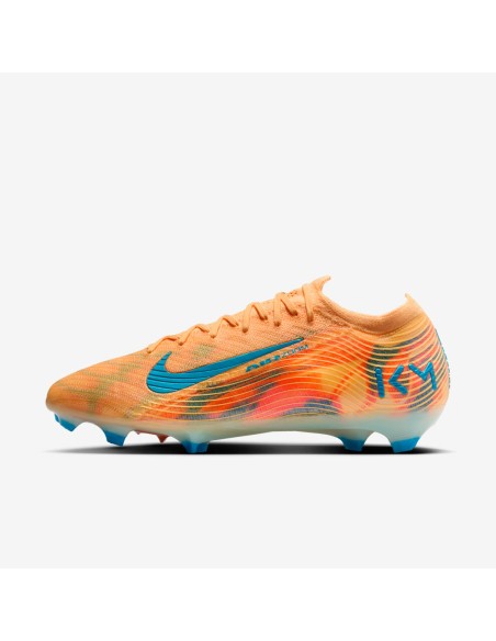 Nike Zoom Mercurial Vapor 16 Elite FG FQ8683801 shoes