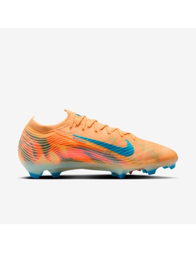 Nike Zoom Mercurial Vapor 16 Elite FG FQ8683801 shoes