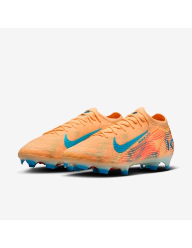 Nike Zoom Mercurial Vapor 16 Elite FG FQ8683801 shoes