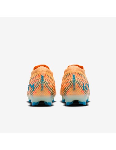 Nike Zoom Mercurial Vapor 16 Elite FG FQ8683801 shoes