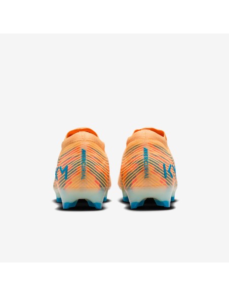 Nike Zoom Mercurial Vapor 16 Elite FG FQ8683801 shoes